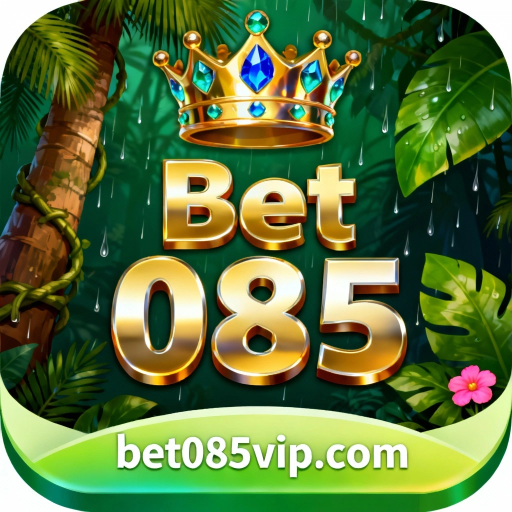 Bet 085